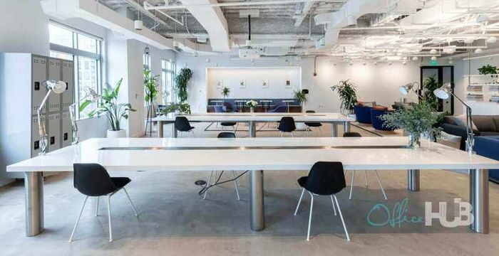 901 North Glebe Road, Arlington - Image 4