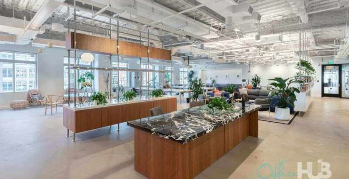 901 North Glebe Road, Arlington - Image 3