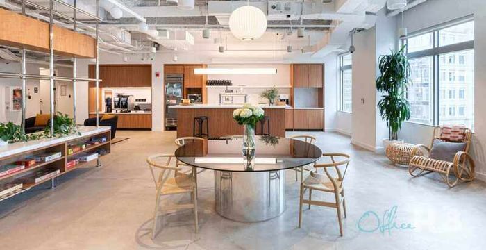 901 North Glebe Road, Arlington - Image 2