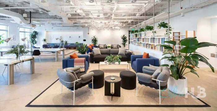 901 North Glebe Road, Arlington - Image 5