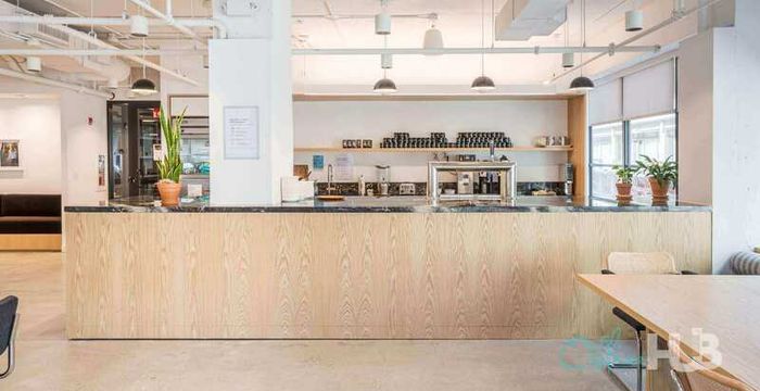 980 6th Avenue, New York - Image 2