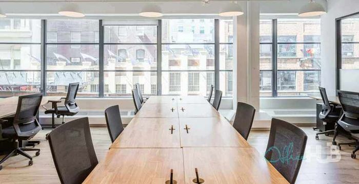 980 6th Avenue, New York - Image 5