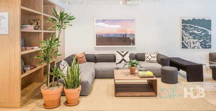 980 6th Avenue, New York - Image 4