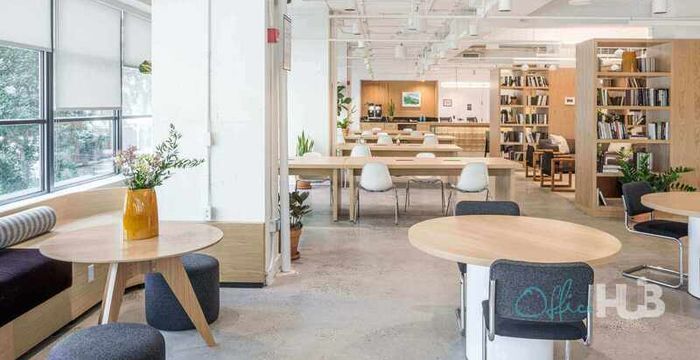 980 6th Avenue, New York - Image 5