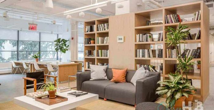 980 6th Avenue, New York - Image 5