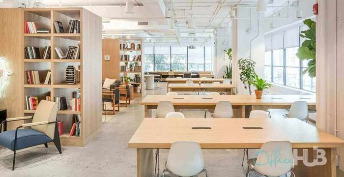 980 6th Avenue, New York - Image 4