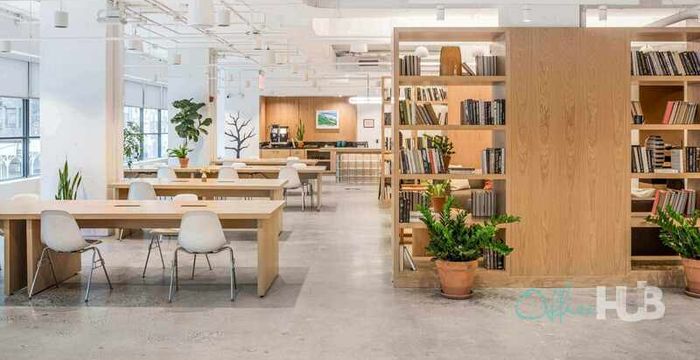 980 6th Avenue, New York - Image 3