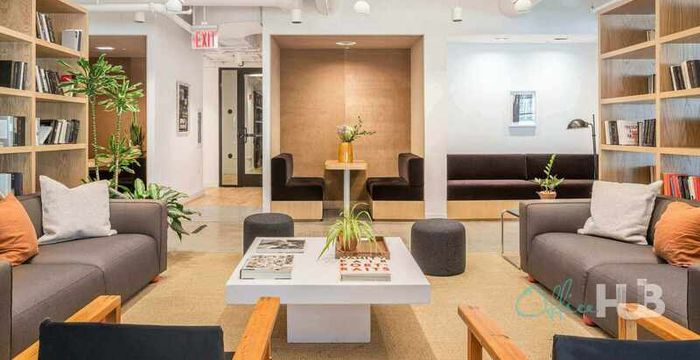 980 6th Avenue, New York - Image 2