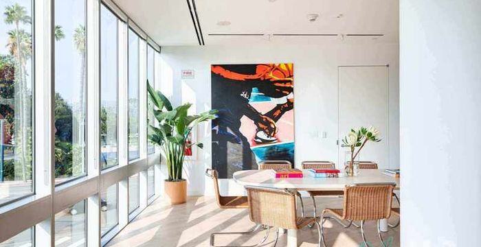 9830 Wilshire Blvd, Beverly Hills - Image 3