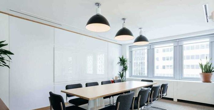 880 3rd Avenue, New York - Image 3