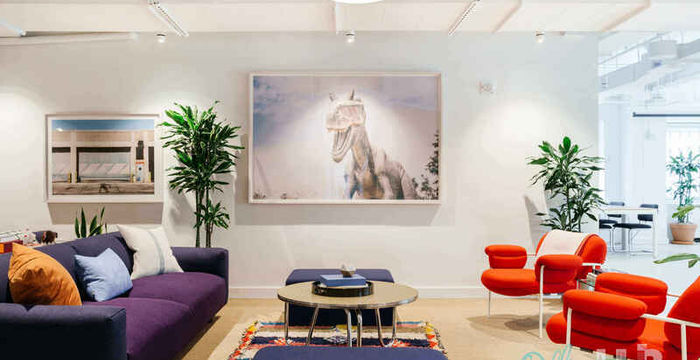 880 3rd Avenue, New York - Image 2