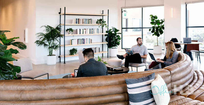 8910 University Center Lane, San Diego - Image 2