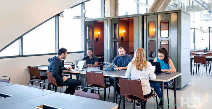 8910 University Center Lane, San Diego - Image 3