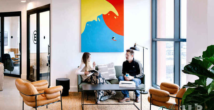 8910 University Center Lane, San Diego - Image 3