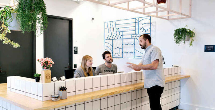 8910 University Center Lane, San Diego - Image 5