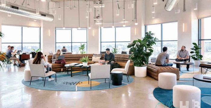 8910 University Center Lane, San Diego - Image 4