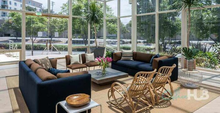 10585 Santa Monica Boulevard, Los Angeles - Image 3