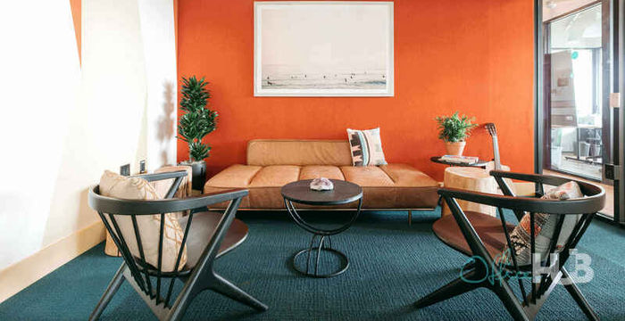 925 N La Brea Avenue, Los Angeles - Image 4