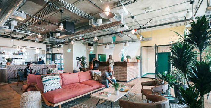 925 N La Brea Avenue, Los Angeles - Image 3