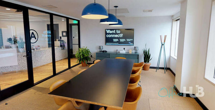 800 Bellevue Way Ne, Bellevue - Image 3