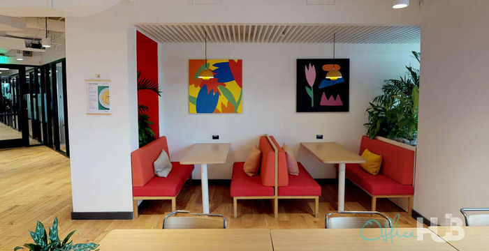 800 Bellevue Way Ne, Bellevue - Image 4