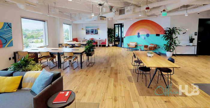 800 Bellevue Way Ne, Bellevue - Image 5