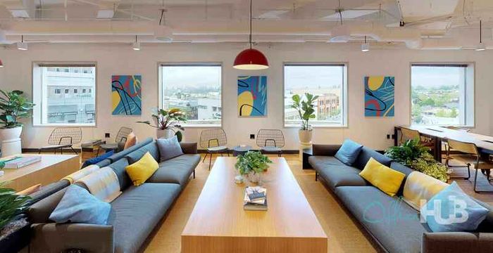 800 Bellevue Way Ne, Bellevue - Image 2