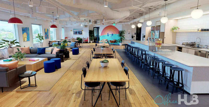 800 Bellevue Way Ne, Bellevue - Image 4