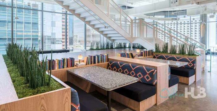 101 East Washington Street, Phoenix - Image 4