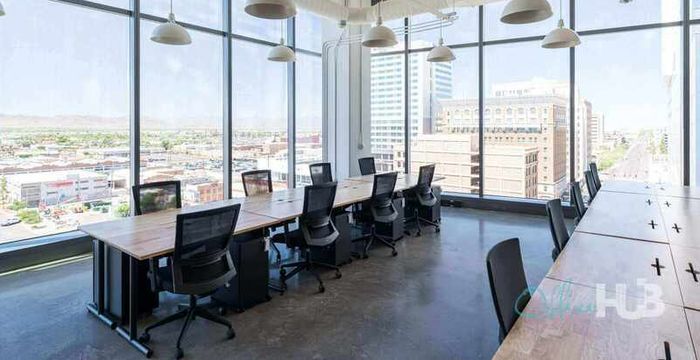 101 East Washington Street, Phoenix - Image 4
