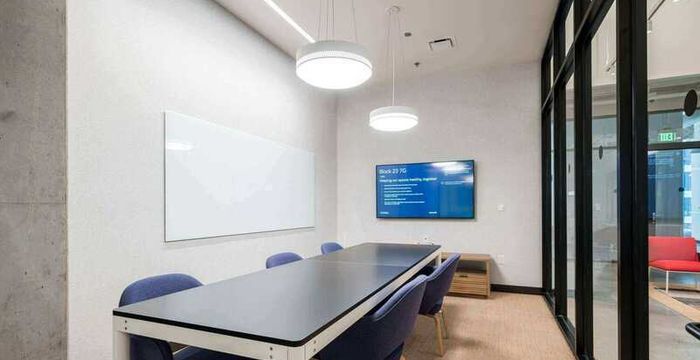 101 East Washington Street, Phoenix - Image 3
