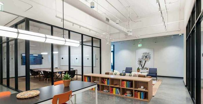 101 East Washington Street, Phoenix - Image 2