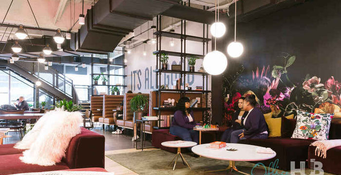 78 Sw 7th Street, Miami - Image 3