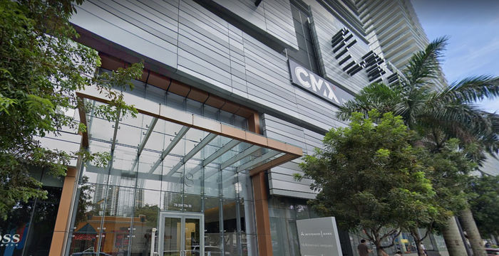 78 Sw 7th Street, Miami - Image 5