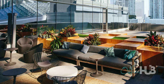 78 Sw 7th Street, Miami - Image 2