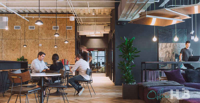 78 Sw 7th Street, Miami - Image 4