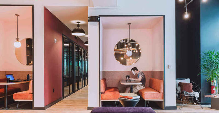 78 Sw 7th Street, Miami - Image 3