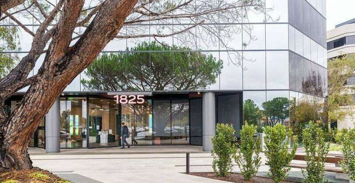 1825 South Grant Street, San Mateo - Image 5