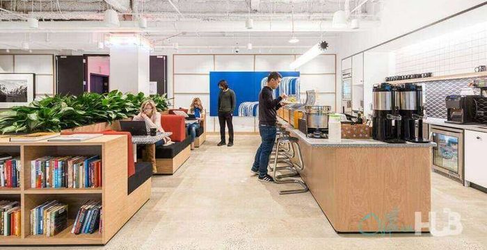 1825 South Grant Street, San Mateo - Image 3