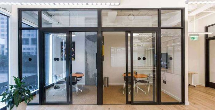 756 W Peachtree St Nw, Atlanta - Image 3