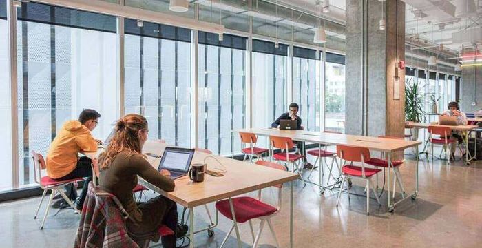 756 W Peachtree St Nw, Atlanta - Image 2