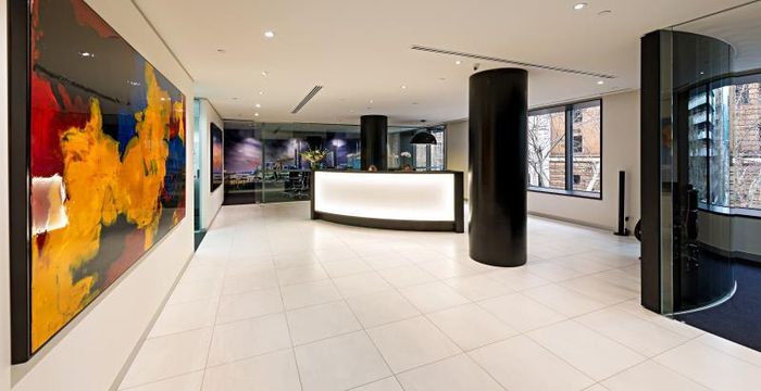 420 Collins Street, Melbourne - Image 2
