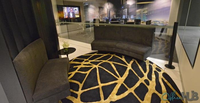 420 Collins Street, Melbourne - Image 4