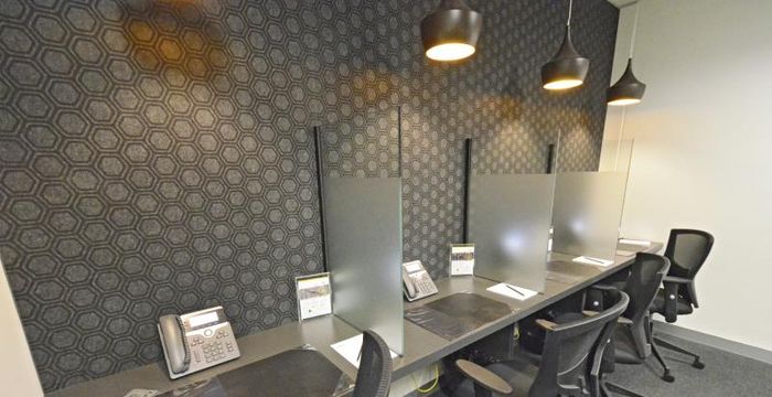 420 Collins Street, Melbourne - Image 5