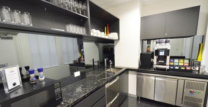 420 Collins Street, Melbourne - Image 5