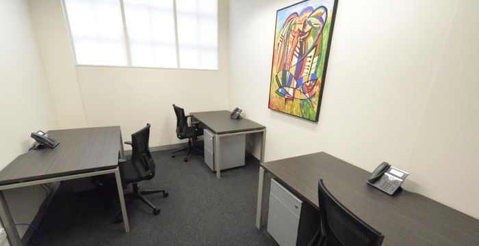 420 Collins Street, Melbourne - Image 4