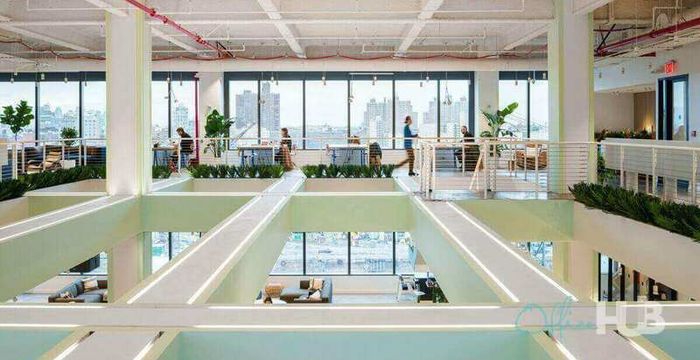 1 Dock 72 Way, Brooklyn - Image 2