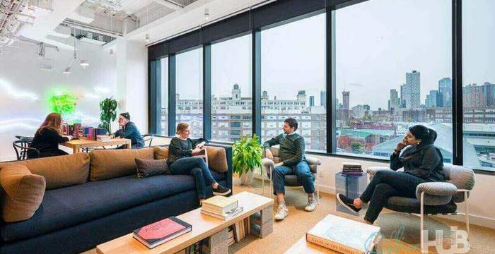 1 Dock 72 Way, Brooklyn - Image 2