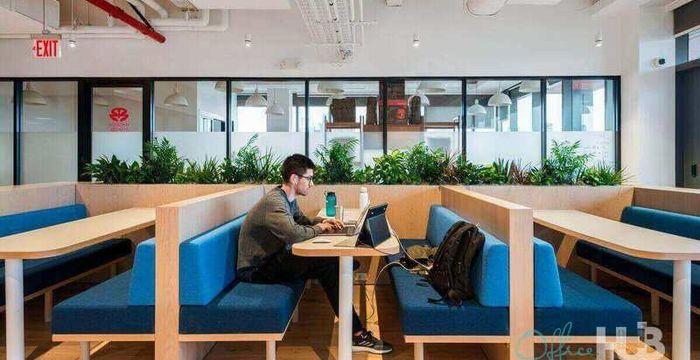 1 Dock 72 Way, Brooklyn - Image 3