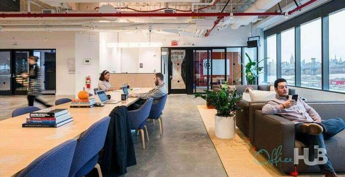 1 Dock 72 Way, Brooklyn - Image 5